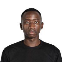 Edouard HARERA (@harerim42549454) 's Twitter Profile Photo Edouard HARERA (@harerim42549454) 's Twitter Profile Photo