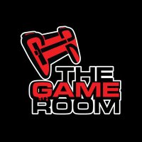 The Game Room (@thegameroomotwt) 's Twitter Profile Photo