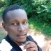 Simeon (@simeonmgaza) Twitter profile photo Simeon (@simeonmgaza) Twitter profile photo