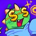 Donosaur (@qtdonosaur) Twitter profile photo Donosaur (@qtdonosaur) Twitter profile photo