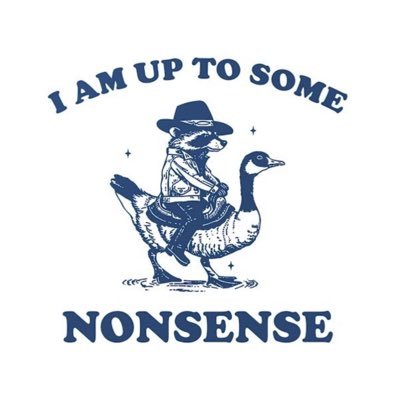 Mappede's profile picture. Mother of one. Misser of sleep. Prone to shenanigans