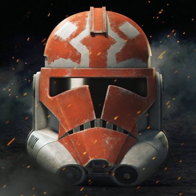 Nachobadd's profile picture. 