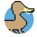 Duckel (@duckeldude) Twitter profile photo Duckel (@duckeldude) Twitter profile photo