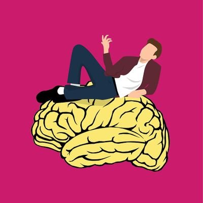 Mehrshadeivazii's profile picture. Psychologist 🧠
Trader👨🏻‍💻
Investor