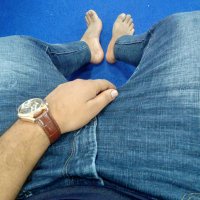 Avro (@avro557697) 's Twitter Profile