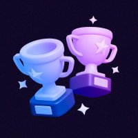 Indie Awards (@indieawards_) 's Twitter Profile Photo Indie Awards (@indieawards_) 's Twitter Profile Photo