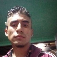 erik (@erik78108527686) 's Twitter Profile