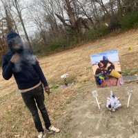 FinessseKing (@lowkey_quayy) 's Twitter Profile