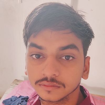 AnkitSh04462170's profile picture. 