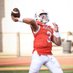 Joe Thole (@joethole5) Twitter profile photo Joe Thole (@joethole5) Twitter profile photo