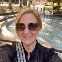 JudithSpiers 💙 (@judithspiers) 's Twitter Profile Photo JudithSpiers 💙 (@judithspiers) 's Twitter Profile Photo