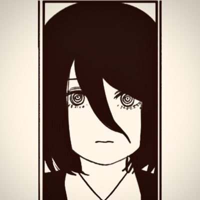 P511_V's profile picture. 家の中にヤマハがあります