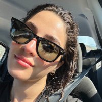 Sedef Tan (@sedef_tan) 's Twitter Profile