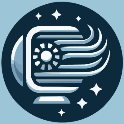 Association à but non lucratif.
Fabrication, vente, infos sur les purificateurs d'air, capteurs de CO2, et moyens de lutte contre les épidémies aéroportées