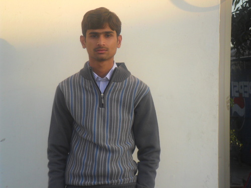 omarusaf's profile picture. 