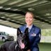 sydney davis (@rhondahuds78388) Twitter profile photo sydney davis (@rhondahuds78388) Twitter profile photo
