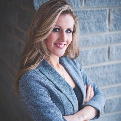 kristenscheele's profile picture. REALTOR ®, Royal LePage ® Triland Realty, Brokerage. Honest service, extensive marketing & help every step of the way! Call Kristen direct at 519-709-0030