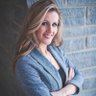 kristenscheele's profile picture. REALTOR ®, Royal LePage ® Triland Realty, Brokerage. Honest service, extensive marketing & help every step of the way! Call Kristen direct at 519-709-0030