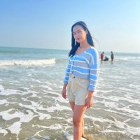 FLAT (@flat777234) 's Twitter Profile