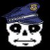 🤌🏻 (@policianaciomal) Twitter profile photo 🤌🏻 (@policianaciomal) Twitter profile photo
