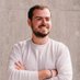 Jonathan Cazabonne 🍄🧬 (@jonathan_czb) Twitter profile photo Jonathan Cazabonne 🍄🧬 (@jonathan_czb) Twitter profile photo