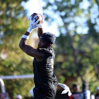 Isaiah Crozier (@crozierisaiah) 's Twitter Profile Photo Isaiah Crozier (@crozierisaiah) 's Twitter Profile Photo
