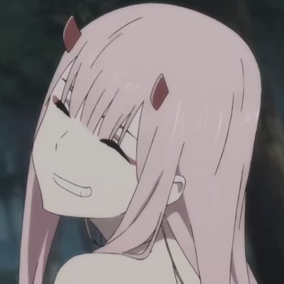 bump_snowsmile's profile picture. ほのぼのとした毎日