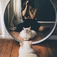 Thewthurth (@thewthurthrdsm) 's Twitter Profile