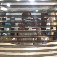 kyky!!!!!²⁵ 🍉 (@kykylearn) 's Twitter Profile
