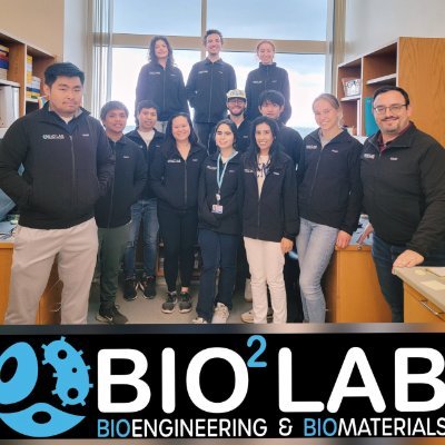 Research technician in the @Bio2GottardiLab at @CHOP_Research @pennbioeng interested in MD/PhD programs. Trained at @PennStHershey and @PCOMeducation