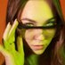 𝐌𝐢𝐫𝐚𝐲 𝐚𝐤𝐚𝐲 (@mirayakayreal) Twitter profile photo 𝐌𝐢𝐫𝐚𝐲 𝐚𝐤𝐚𝐲 (@mirayakayreal) Twitter profile photo