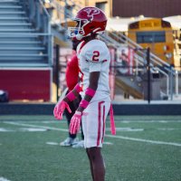 Julian Ward (@wardjulian73423) 's Twitter Profile Photo Julian Ward (@wardjulian73423) 's Twitter Profile Photo