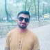 M Harooniqbal (@m_harooniqbal) Twitter profile photo M Harooniqbal (@m_harooniqbal) Twitter profile photo