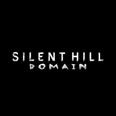 Silent Hill Domainさんのプロフィール画像