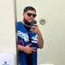 Miguel (@aljndromig) Twitter profile photo Miguel (@aljndromig) Twitter profile photo