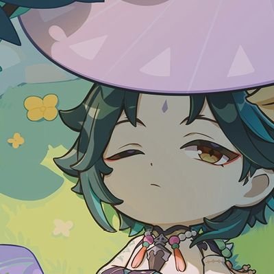 fayさんのプロフィール画像