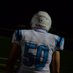 khyber foster (@khyberfoster50) Twitter profile photo khyber foster (@khyberfoster50) Twitter profile photo