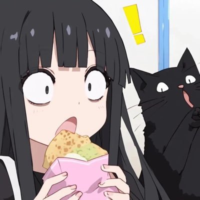 dolliさんのプロフィール画像