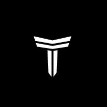 TeamVG9_pro's profile picture. Business is life
—
We are a group of games designers and developers on Roblox platform