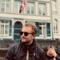 Nicolas Portnoy (@nicolasportnoy) 's Twitter Profile Photo