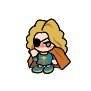 I draw original characters, fan art (FF series, Chrono Trigger, etc.) and Furry.
Loves cats.🐈🇯🇵
🚫Do not repload my art. Do not use my art for AI training.