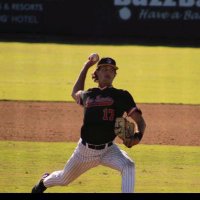 Cole Marthiljohni (@cmarthiljohni) 's Twitter Profile Photo Cole Marthiljohni (@cmarthiljohni) 's Twitter Profile Photo