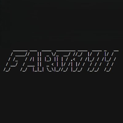 Fartcoin💨 Profile