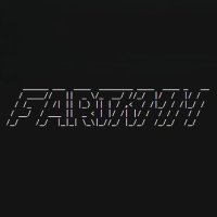 Fartcoin💨 (@fartcoinofsol) 's Twitter Profile