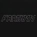 Fartcoin💨 (@fartcoinofsol) Twitter profile photo Fartcoin💨 (@fartcoinofsol) Twitter profile photo