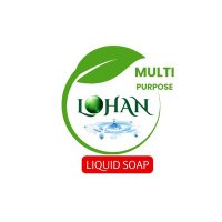 Lohan Liquid Soap(Lohan Products) (@lohanliquidsoap) 's Twitter Profile Photo Lohan Liquid Soap(Lohan Products) (@lohanliquidsoap) 's Twitter Profile Photo