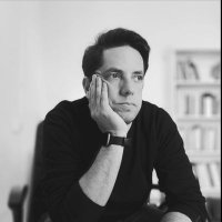 Sebastián Núñez ⭐⭐⭐ + 1️⃣4️⃣🏆 (@casenuz) 's Twitter Profile Photo