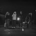 SUNSTATE (@sunstateband) Twitter profile photo SUNSTATE (@sunstateband) Twitter profile photo