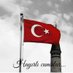 Azim Kaya (@azimkaya1981) Twitter profile photo Azim Kaya (@azimkaya1981) Twitter profile photo