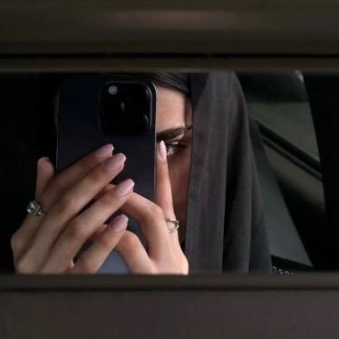 ( رَبِّ اغْفِرْ لِي وَلِوَالِدَيَّ )